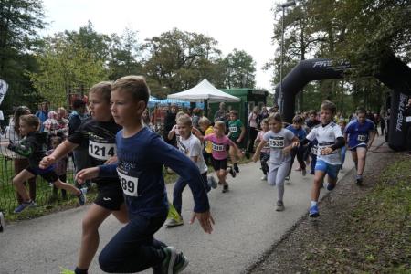 10 Trimmigo, 24102022, foto PEP (70) (Custom)